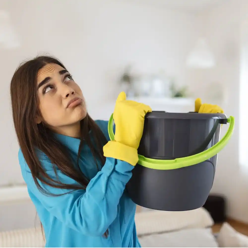 water damage restoration service Cabool